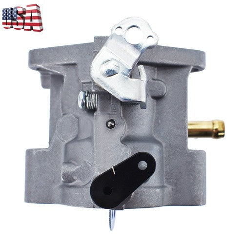 12_823883ae-d8e8-4dac-a934-5bd3a5a494f0 - Northline Parts