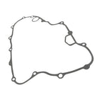12_8239f65c-af62-419a-8f1d-839234065d6d - Northline Parts