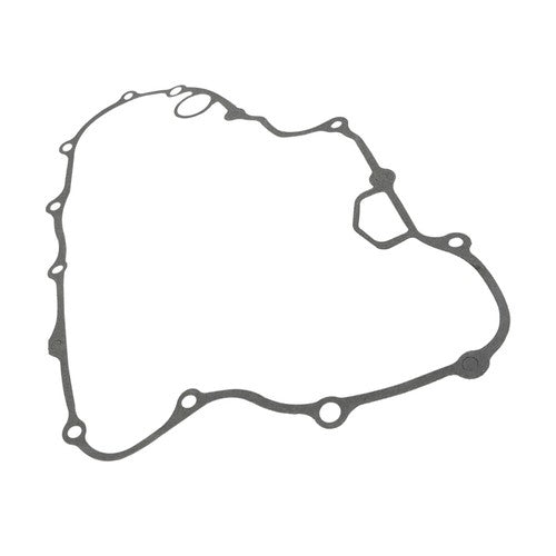 12_8239f65c-af62-419a-8f1d-839234065d6d - Northline Parts