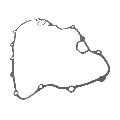 12_8239f65c-af62-419a-8f1d-839234065d6d - Northline Parts