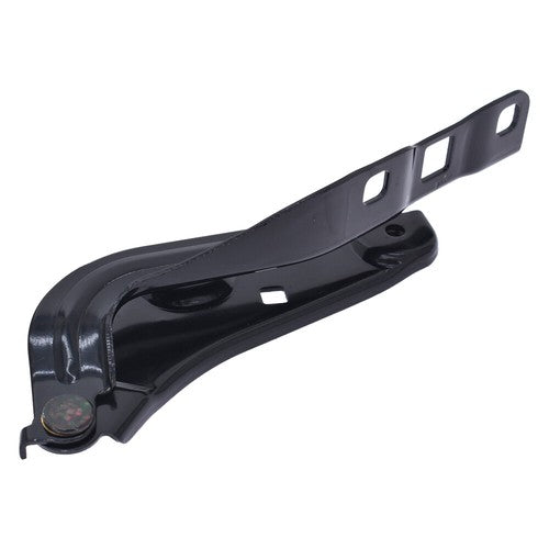 12_823a621a-83f0-4ad0-a79d-95ab1be0abb8 - Northline Parts