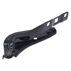12_823a621a-83f0-4ad0-a79d-95ab1be0abb8 - Northline Parts