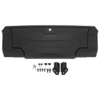 12_823a6452-e0c3-4ef9-b03c-403be75b0553 - Northline Parts