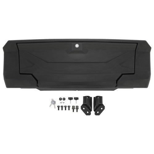 12_823a6452-e0c3-4ef9-b03c-403be75b0553 - Northline Parts