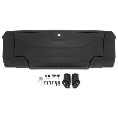 12_823a6452-e0c3-4ef9-b03c-403be75b0553 - Northline Parts