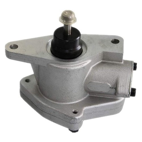 12_823ade28-ec7c-4153-a41b-ff831998dc76 - Northline Parts