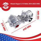 12_823b6c3b-d733-4cb1-b221-3579e494e770 - Northline Parts
