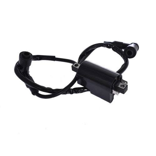 NEW Ignition Coil For Yamaha Banshee 350 YFZ350 1987-1996 USA