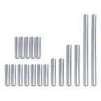 12_823f36d9-6ffa-4a6f-a49c-5e725bcc169a - Northline Parts