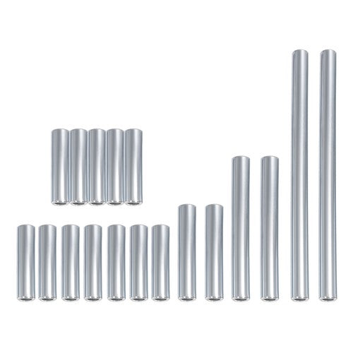 12_823f36d9-6ffa-4a6f-a49c-5e725bcc169a - Northline Parts
