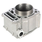 NEW Piston Cylinder Top End Kit For Polaris Ranger Scrambler Sportsman 500 96-10