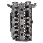 12_8243ad82-68d3-4321-8c55-4d60fb5a91f9 - Northline Parts