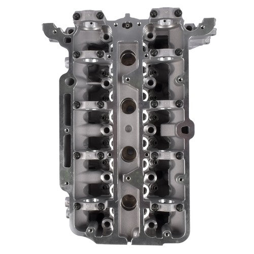12_8243ad82-68d3-4321-8c55-4d60fb5a91f9 - Northline Parts