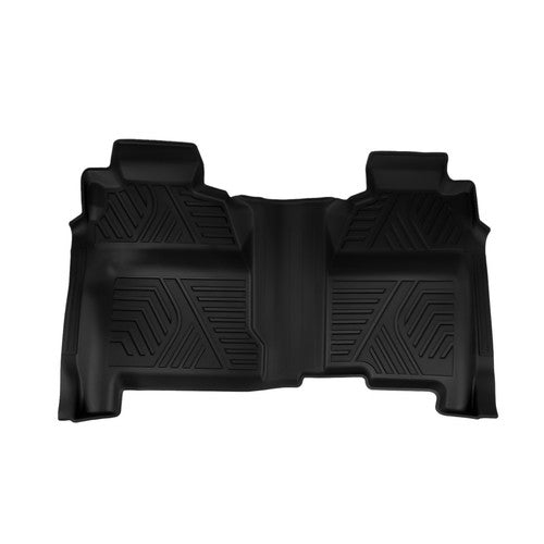 12_8243e61e-2616-47fb-83f3-ba392f3c4411 - Northline Parts