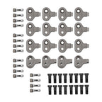 12_8244b6f0-9869-4aed-a31b-577e61b04d9c - Northline Parts