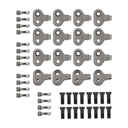 12_8244b6f0-9869-4aed-a31b-577e61b04d9c - Northline Parts
