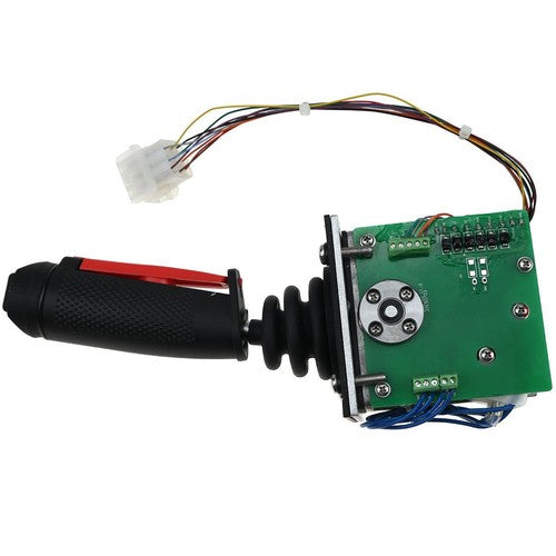 12_82467c43-189c-421d-b2c0-b9fc1e00441a - Northline Parts