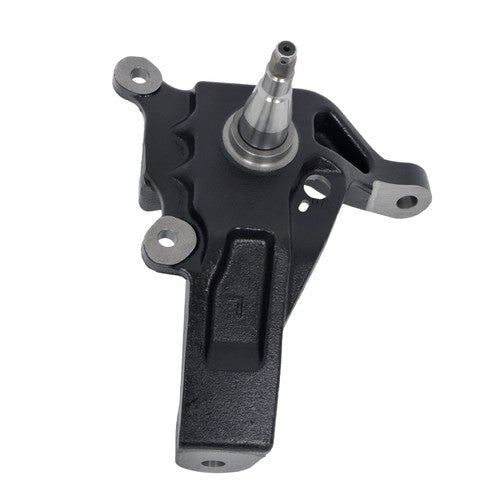 For Ford F150 1997 1998-02 2003 2WD 3.5" Lift Spindles Steering Knuckle LH & RH