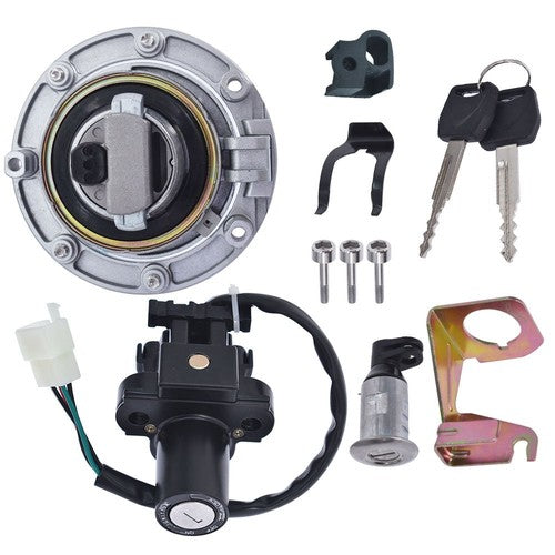 12_8248a1d3-f5d4-47f3-84c7-1ed8e9d6c204 - Northline Parts