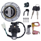 12_8248a1d3-f5d4-47f3-84c7-1ed8e9d6c204 - Northline Parts