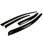 12_824bc124-9fce-474c-a2e7-7867b29b8ecb - Northline Parts