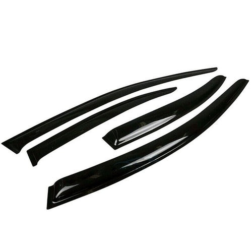 12_824bc124-9fce-474c-a2e7-7867b29b8ecb - Northline Parts