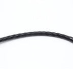 12_824c4228-0574-46bb-a557-4e4a9eb06f89 - Northline Parts