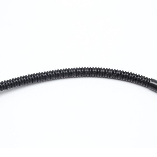 12_824c4228-0574-46bb-a557-4e4a9eb06f89 - Northline Parts