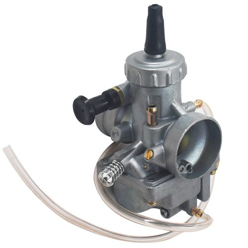 CARBURETOR For YAMAHA DT 175 DT175 Enduro 1979 1980 1981 Carb
