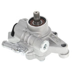 For 97- 01 Honda Civic CRV CR-V Acura EL Power Steering Pump 56110p2a963