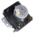 12_825066c3-f912-4a7e-8346-0647305de60a - Northline Parts