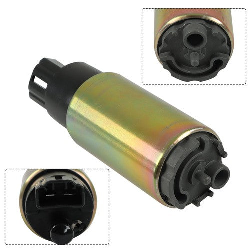 New Electric Fuel Pump Module for 1995-2004 Toyota Tacoma 3.4L 2.7L 2.4L
