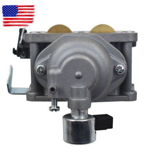 New Carburetor Fits Kawasaki 15004-1011 15004-0930 15004-7082 15004-7051 FX730V