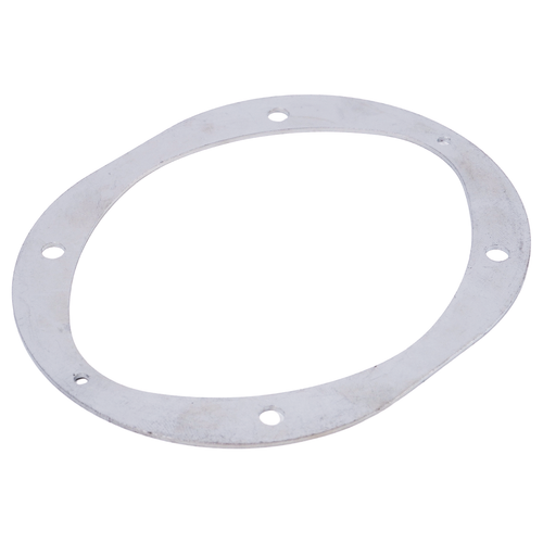 12_8252abdd-875e-4acc-81aa-60c6c7d6a0e6 - Northline Parts