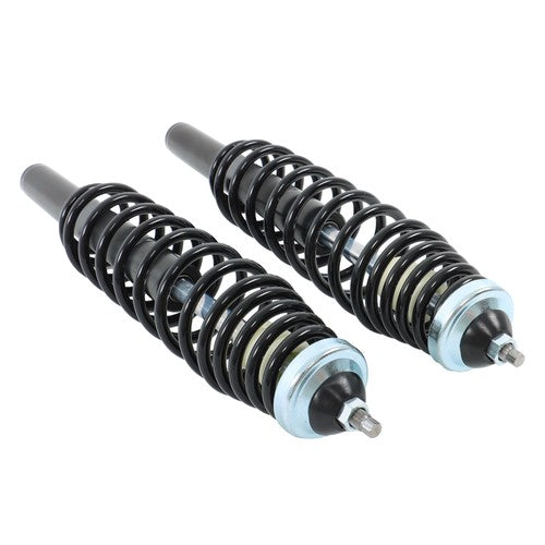 Front Shock Absorber Kit 2005-2009 7043106 for Polaris Ranger 500 2x4 4X4 6x6