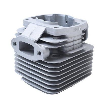 48mm Cylinder Piston Kit for Echo Backpack Blower PB 650 PB 651H PB 750H