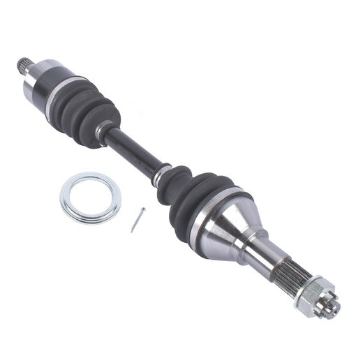 12_8255ef01-6774-4a5c-9166-245d4ebea127 - Northline Parts