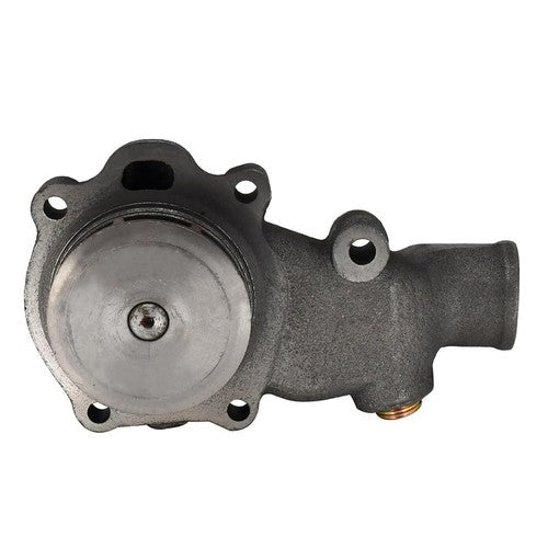 12_82569f1b-f7a5-4b38-9fda-5609009923d3 - Northline Parts