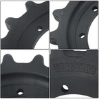 Drive Sprocket fits New Holland Gehl CA963 /87460888 /Fits Case 87447232