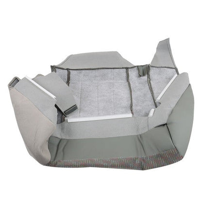12_82573f78-39fd-4e42-9505-de4093c60c2f - Northline Parts