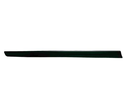 12_825cea6b-debc-42dd-916d-a0bc90fdc96f - Northline Parts