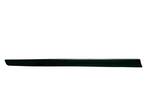 12_825cea6b-debc-42dd-916d-a0bc90fdc96f - Northline Parts