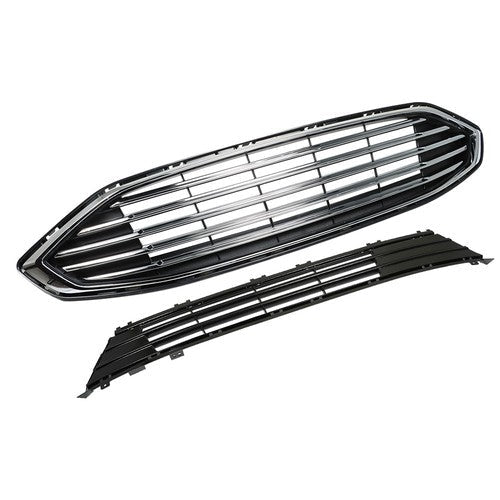 12_825d2814-c703-4dc9-947b-733c5ed7272d - Northline Parts