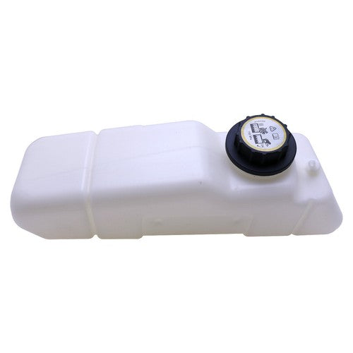 12_825e63ee-7b02-4876-8404-acc000a037a7 - Northline Parts
