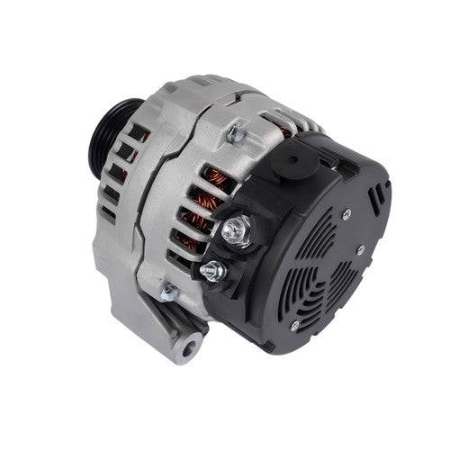 12_825f77c5-cec9-4c01-8ed6-ab4c0afab634 - Northline Parts