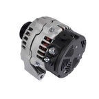 12_825f77c5-cec9-4c01-8ed6-ab4c0afab634 - Northline Parts
