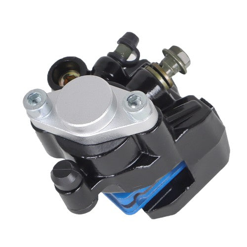 12_825ff2d4-be23-4c1a-8fc4-3854ff3299ee - Northline Parts
