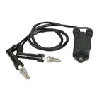 12_8260ca2a-96cf-4510-9739-8912739a8f69 - Northline Parts