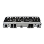 For Chevrolet Express 1500 1996-02  5.7L OHV VORTEC 2Pcs Complete Cylinder Head