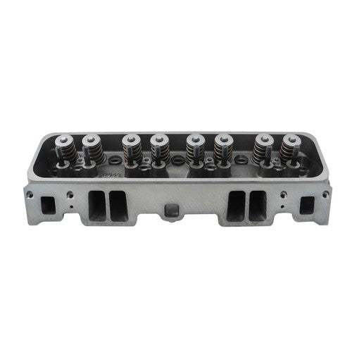 For Chevrolet Express 1500 1996-02  5.7L OHV VORTEC 2Pcs Complete Cylinder Head